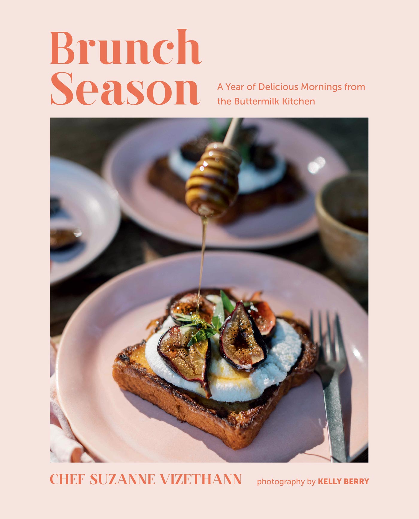 City Style and Living Magazine Summer 2025 Summer BBQ's Were Made For This Easy Baby Vidalia Casserole with Bacon brunch season cover
