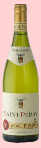 City Style and Living Magazine Summer 2025 Editors' Picks: 3 Patio Sippers Made For Summer vidal fleury