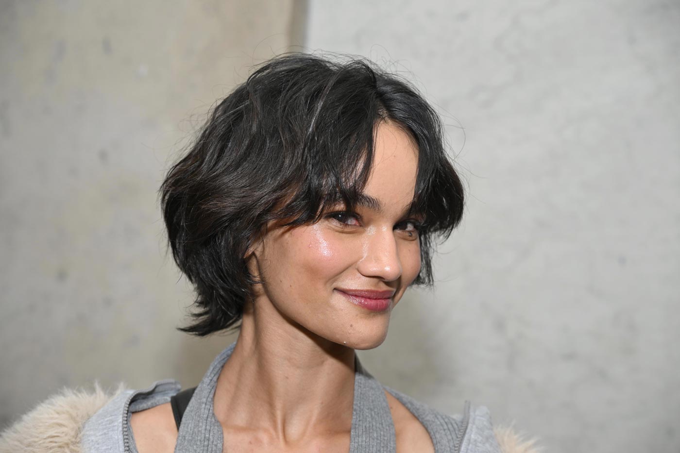 City Style and Living Magazine Fall 2025 How To Look After Your Skin on A Budget