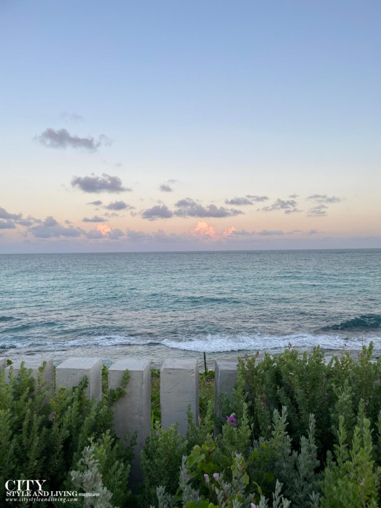 Sounds With the Best Mental Health Impact