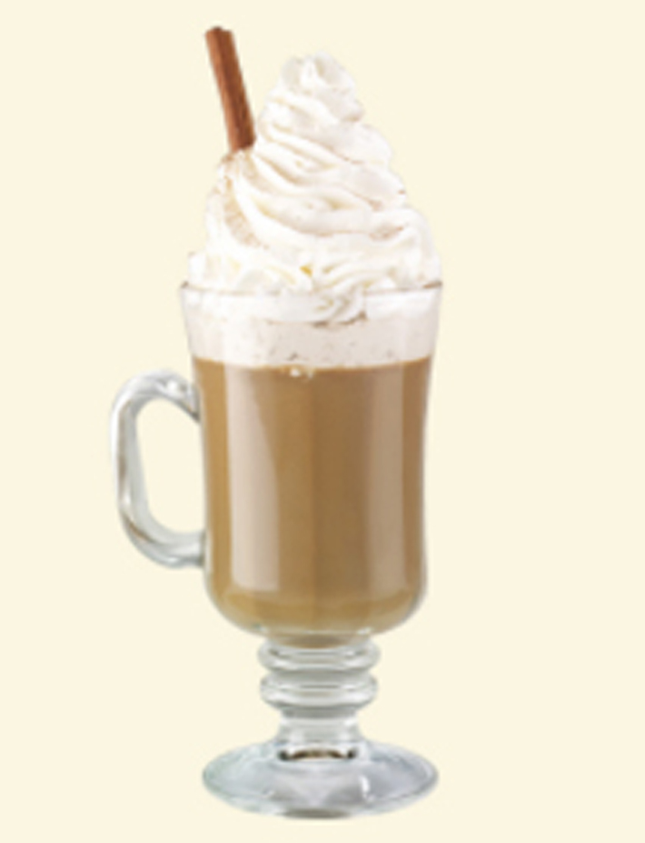 This Irish Coffee Cream Liqueur Brand You’ve Never Heard Of Is A Must For your Bar Cart