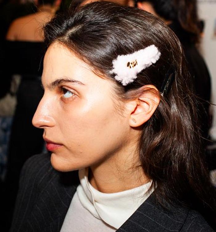 City Style and Living Magazine Fall 2025 2 Effortless Beauty Looks For Fall 2025 Tilt Monse