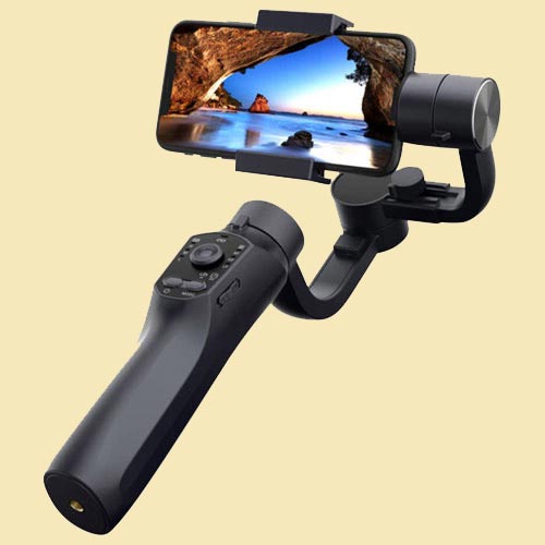CityStyleandLiving TRavel Gear Best Buy Gimbal