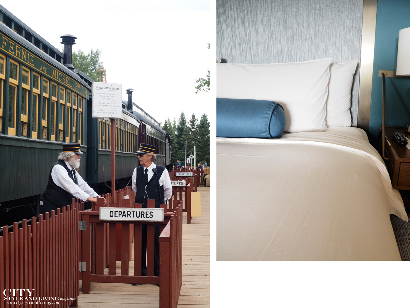 Editors’ Letter Fall 2025