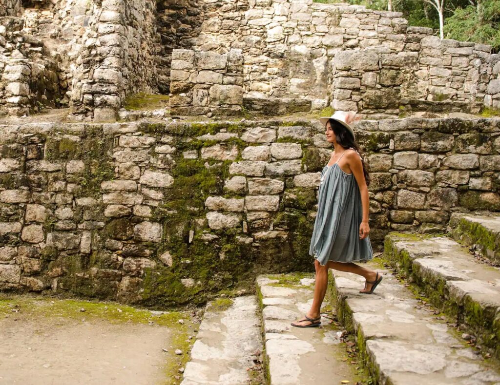 City Style and Living Magazine Winter 2025 Alila Mayakoba ambiance