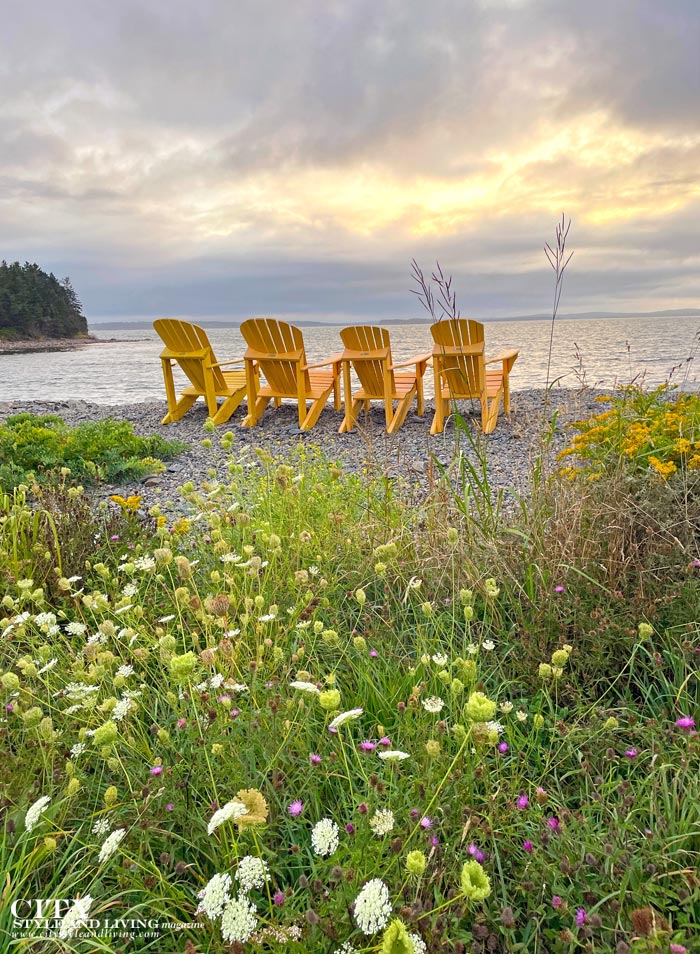 Why Now’s The Time For A Canadian Maritimes Road Trip