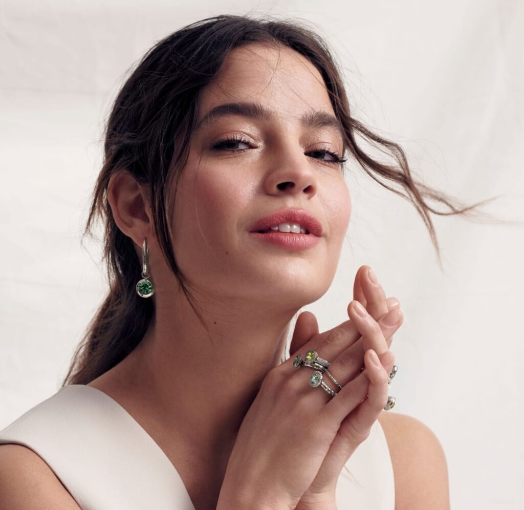 How To Refresh Your Daily Skincare Routine Naturally At Home