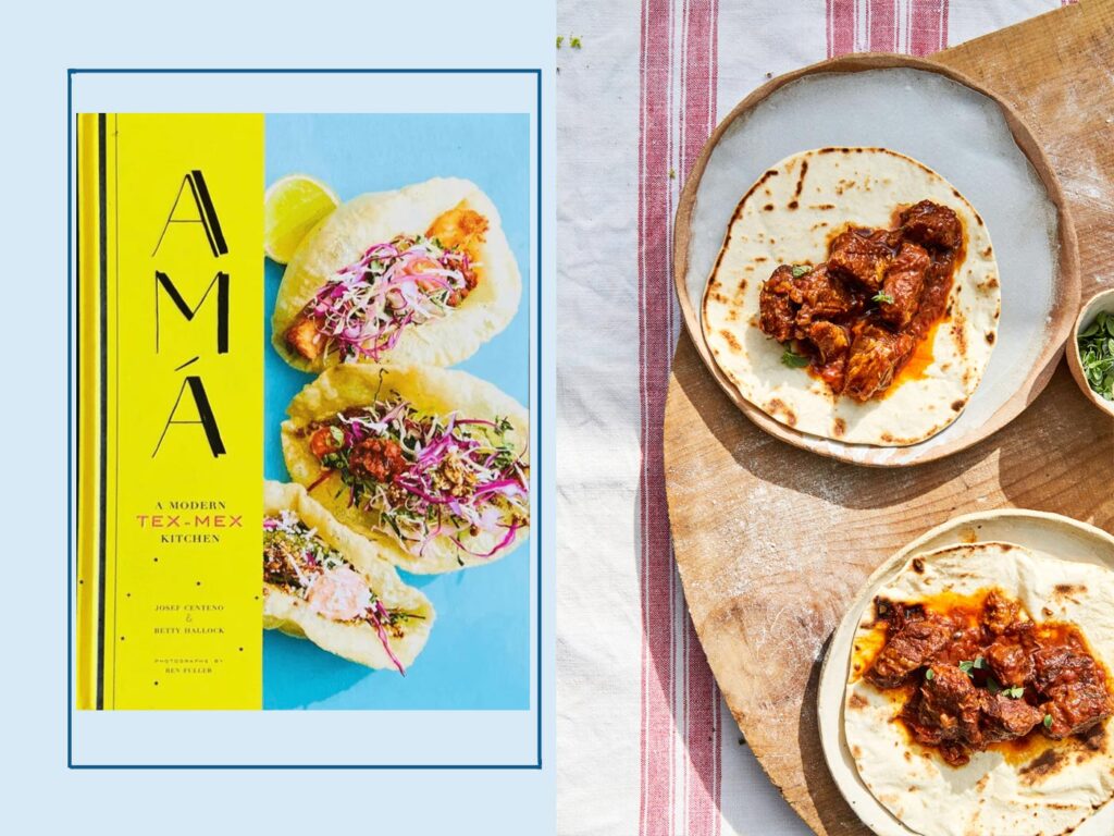 How To Make Carne Guisada For your Next Summer Gathering