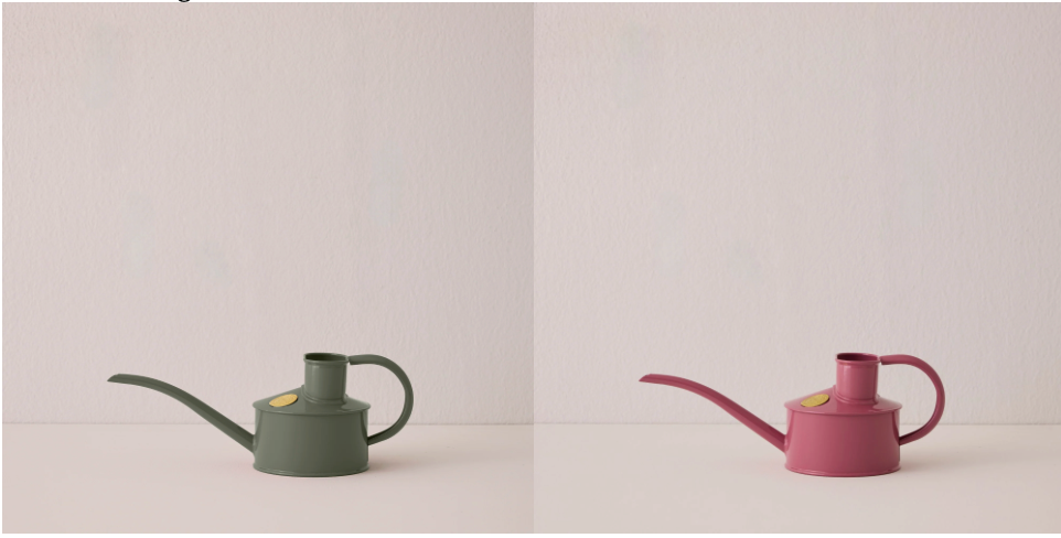 GOODEE watering can