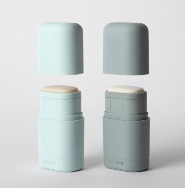 City Style and Living Spring 2026 beauty picks KIIMA deoderant
