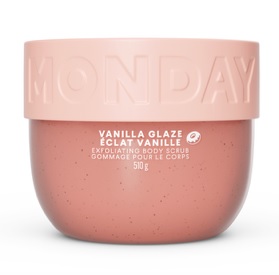 City Style and Living Spring 2026 beauty picks Monday Haircare