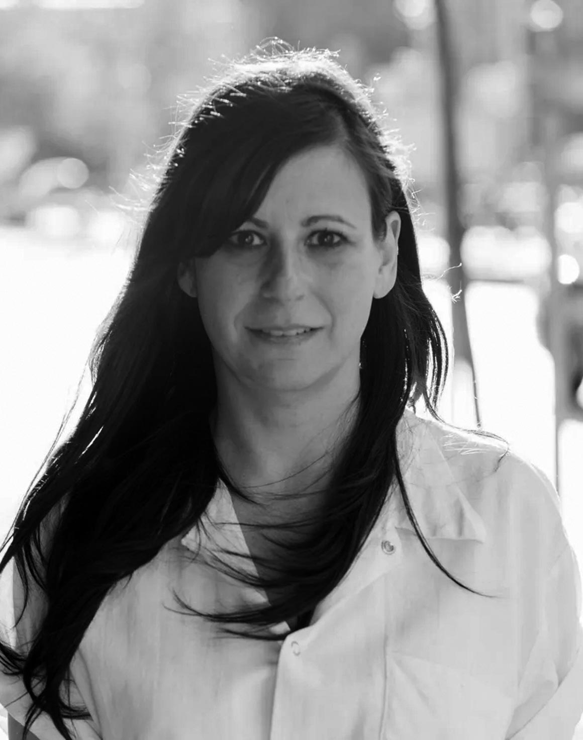 Terroir Symposium Calgary 2026 Chef Amanda Cohen