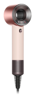 Dyson Travel hair dryer