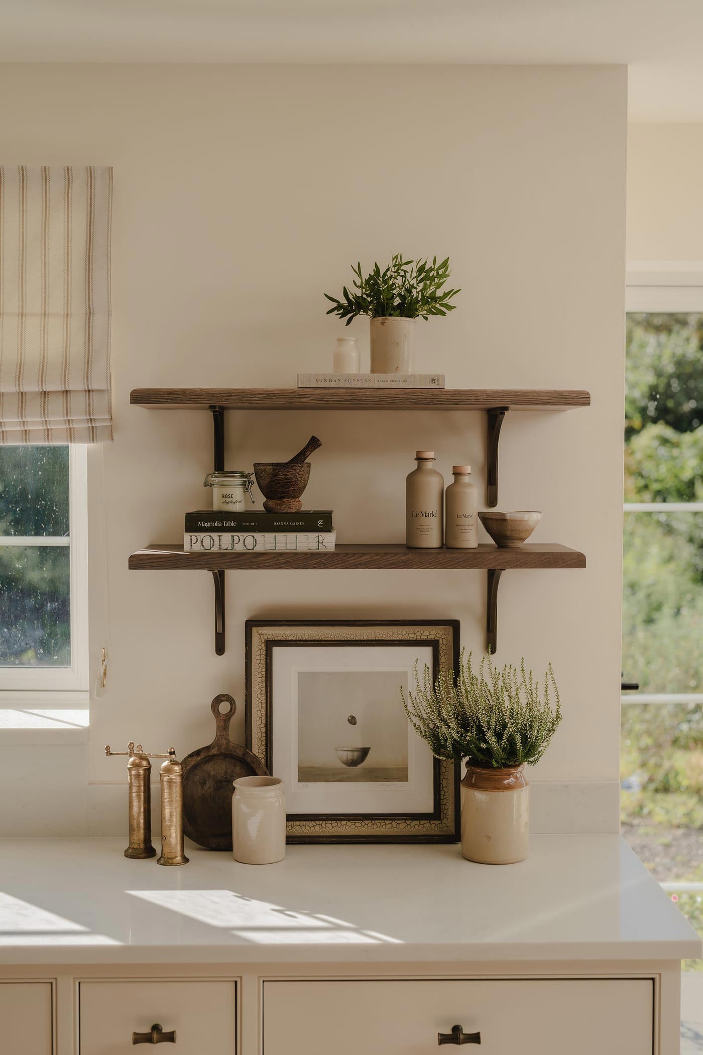 Budget-Friendly Home Refresh Ideas for Every Room
