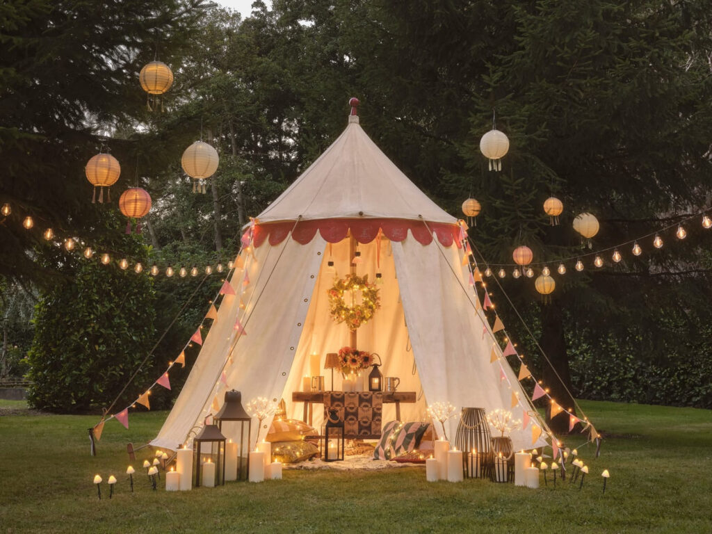 City Style and Living Magazine Spring 2026 What of the Fireflies