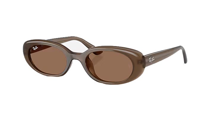 City Style and Living Magazine Spring 2026 What to Pack For Your Next Beach Vacation ray ban