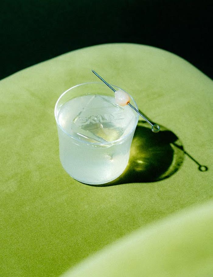 You Need To Try These World Cocktail Day Drinks