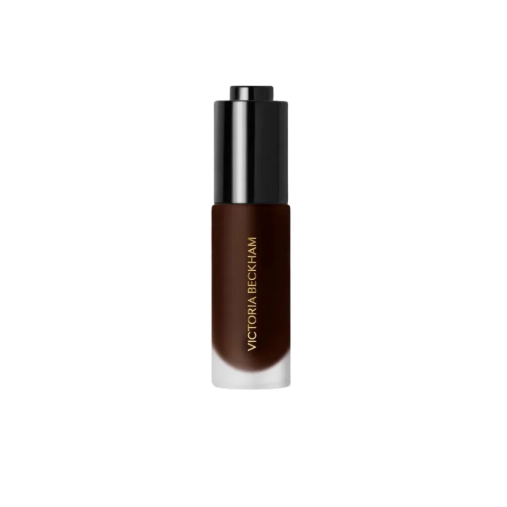 City Style and Living Summer 2026 beauty products we love victoria beckham