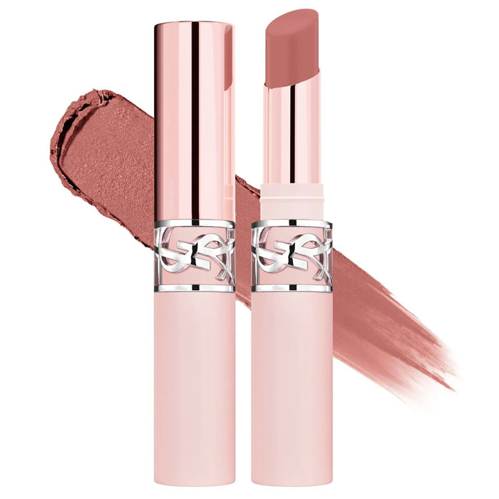City Style and Living Summer 2026 beauty products we love YSL LIp Blusher