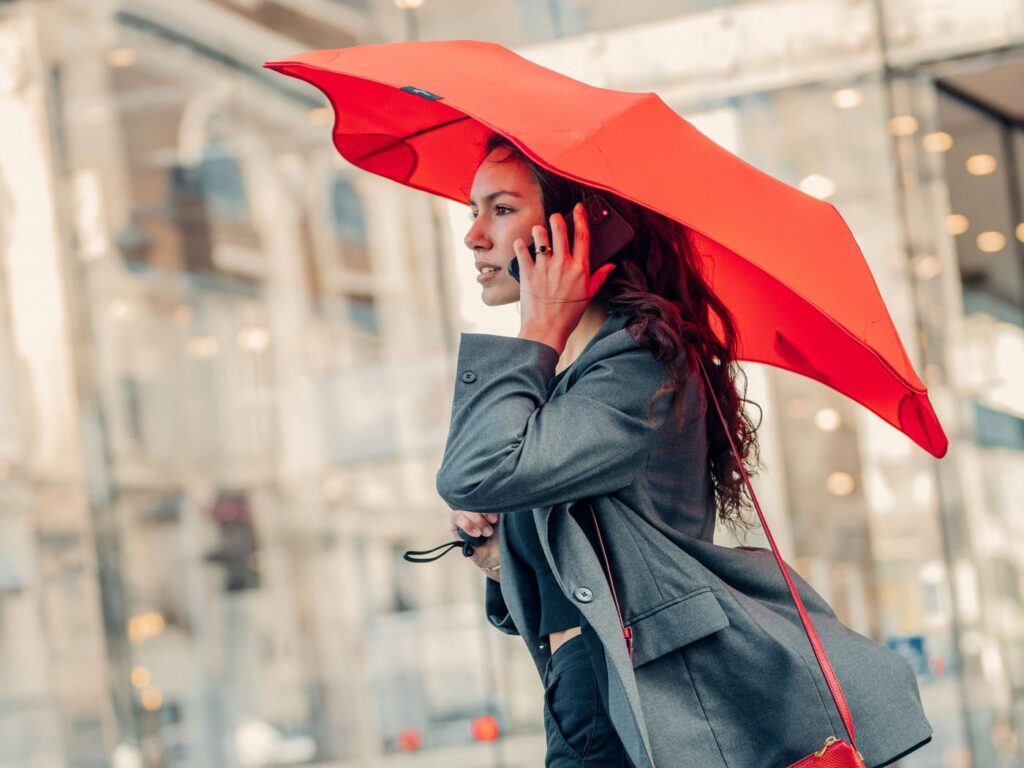 How To Curb Your Phone Habit