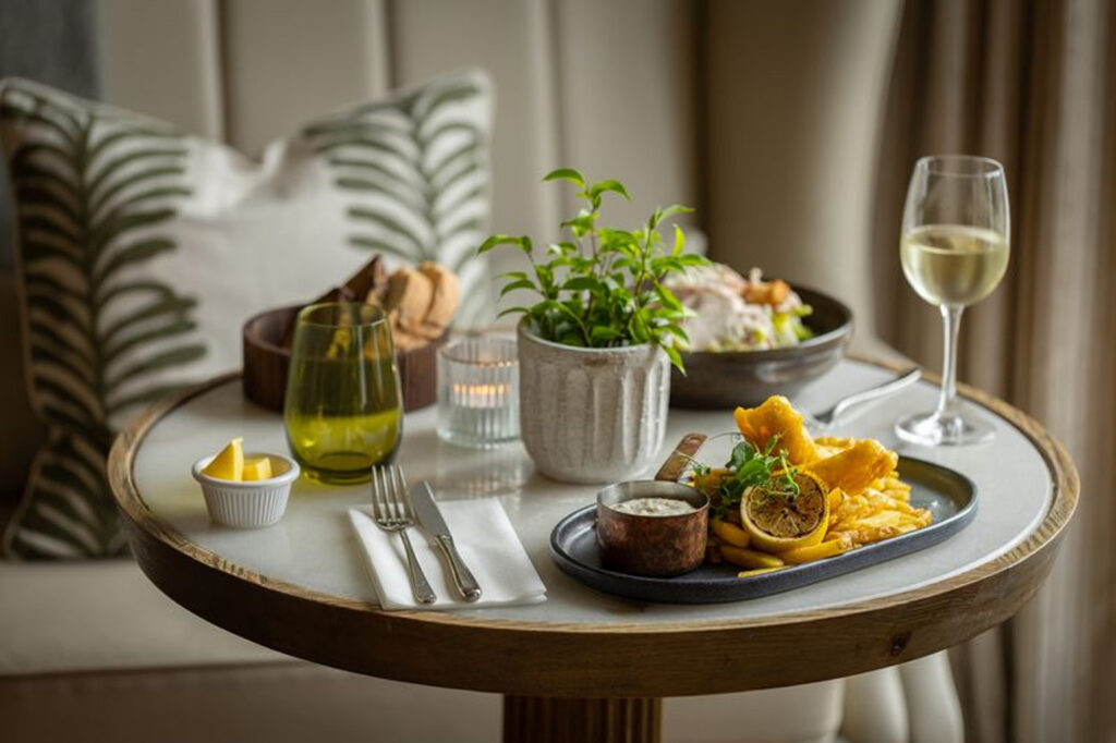 City Style and Living Magazine Summer 2026 Wellness Destinations Great Southern Killarney
