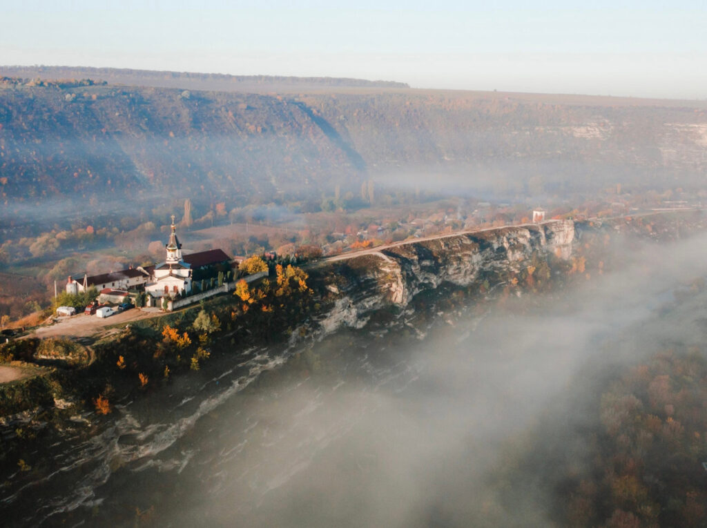 Don’t Miss This European Country To Beat the Crowds This Summer